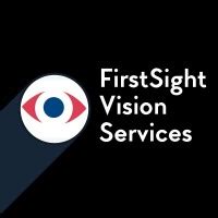 firstsight vision services inc|FirstSight Vision Services – Your Success is our Vision.